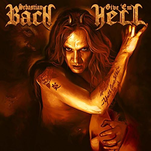 NEW HERITAGE OF REAL HEAVY METAL - Amazon.com Music